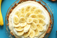 Banana Cream