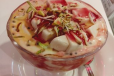 Kulfi Falooda