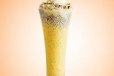 Kesar Falooda Cream
