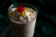 Fruits Falooda Cream