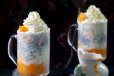 Mango Falooda Cream