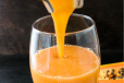 Papaya Juice