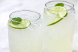 Lemon Juice