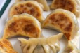 Fried Veg momo