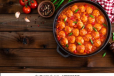 Chilly Veg Ball Dry