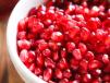 Pomegranate Seeds