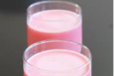 Rooh Afza Milkshake