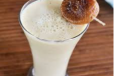 Anjeer With Dry Fruits Milkshake