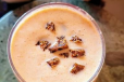 Kaju With Anjeer Milkshake