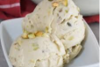 Badam Pista Cream