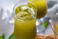 Masala Soda