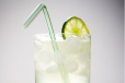 Sweet Lemon Soda