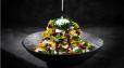 Palak Ki Chaat