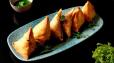 Classic Samosa