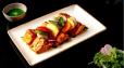 Paneer Soola