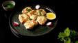 Murg Malai Tikka