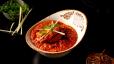 Butter Chicken Masala