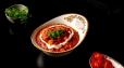 Prawn Masala
