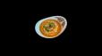 Paneer Makhani