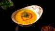 Dal Tadka
