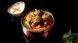 Mutton Biryani