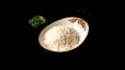 White Rice
