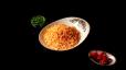 Biryani Rice