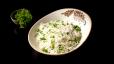 Peas Pulao