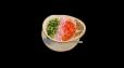 Mix Raita