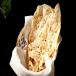 Naan Bread