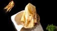 Romali Roti