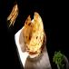 Laccha Parantha Bread