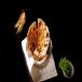 Potato Kulcha Bread