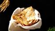 Bread Basket