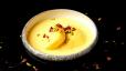 Rasmalai