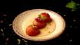 Gulab jamun