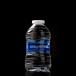 Aquafina Water