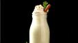 Sweet Lassi