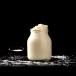 Salted Lassi
