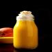 Mango Lassi