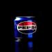 Pepsi 300ML