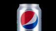Diet Pepsi 300ML