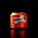 Mirinda 300ML