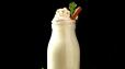Masala Lassi
