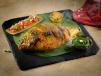 Tandoori Fish