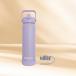 32 oz Co-branded Lavender Lilac Loch Bottle
