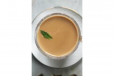 Mint Chai
