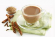 Cinnamon Chai
