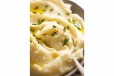 Mashed Potato