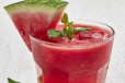 Watermelon Juice